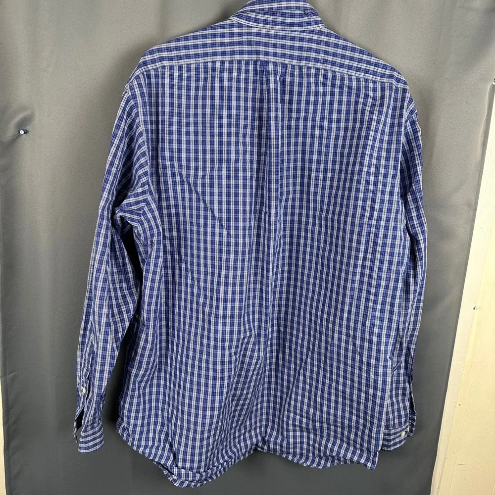 Ralph Lauren ralph lauren
